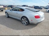 Bentley Continental Gt SCBFR7ZA3CC071364 fotografie