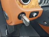 Miniaturka zdjęcia 11