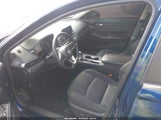 Nissan Altima 2.5 S 1N4BL4BV3KC132077 снимка