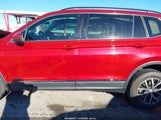 Volkswagen Tiguan 2.0T Se/2.0T Sel 3VV2B7AX1JM200196 fotografie