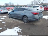 Nissan Altima Sv Fwd 1N4BL4DV4PN392092 снимка
