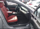 Kia K5 Gt-Line 5XXG64J23NG156589 снимка