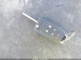 Miniaturka zdjęcia 11