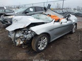 Hyundai Tiburon Gs KMHHM66D58U294578 снимка
