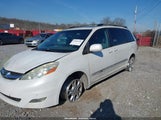 Toyota Sienna Xle Limited 5TDZA22C26S430495 photo