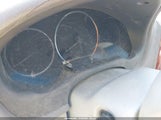 Toyota Sienna Xle Limited 5TDZA22C26S430495 photo