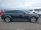 Audi Allroad 2.0T Premium WA1VFAFL9DA064351 снимка
