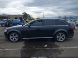 Audi Allroad 2.0T Premium WA1VFAFL9DA064351 снимка