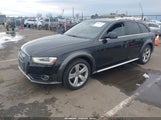 Audi Allroad 2.0T Premium WA1VFAFL9DA064351 снимка