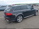 Audi Allroad 2.0T Premium WA1VFAFL9DA064351 снимка