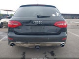Audi Allroad 2.0T Premium WA1VFAFL9DA064351 снимка