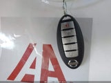 Miniaturka zdjęcia 11