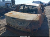 Chrysler Sebring 1C3EL46X76N252823 снимка