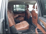 Cadillac Escalade Esv Premium Luxury 1GYS4JKJ8HR183884 снимка