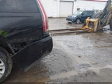 Cadillac Escalade Esv Premium Luxury 1GYS4JKJ8HR183884 fotografie