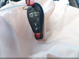 Miniaturka zdjęcia 11