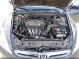 Honda Accord 2.4 Ex 1HGCM56867A025907 photo