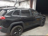 Jeep Cherokee Trailhawk 4X4 1C4PJMBS6HW601634 снимка