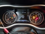 Jeep Cherokee Trailhawk 4X4 1C4PJMBS6HW601634 снимка