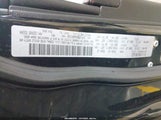 Jeep Cherokee Trailhawk 4X4 1C4PJMBS6HW601634 снимка