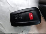 Toyota 4Runner Sr5 Premium JTENU5JR1R6292526 снимка