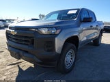 Chevrolet Colorado 2Wd Wt 1GCPSBEK0S1166191 fotografie