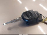 Miniaturka zdjęcia 11