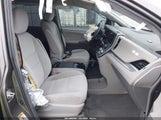 Toyota Sienna Le 8 Passenger 5TDKK3DC0FS601990 fotografie