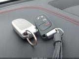 Jeep Cherokee Trailhawk 4X4 1C4PJMBX2MD108728 снимка