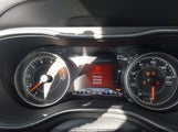 Jeep Cherokee Trailhawk 4X4 1C4PJMBX2MD108728 снимка