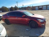 Nissan Altima 2.5/2.5 S/2.5 Sl/2.5 Sv 1N4AL3AP8FN319799 photo