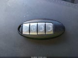 Nissan Altima 2.5/2.5 S/2.5 Sl/2.5 Sv 1N4AL3AP8FN319799 снимка
