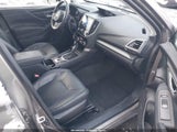 Subaru Forester Limited JF2SKAUCXLH403701 снимка