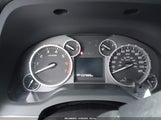 Toyota Tundra Sr5 5.7L V8 5TFUY5F15HX582803 photo