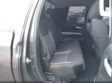 Toyota Tundra Sr5 5.7L V8 5TFUY5F15HX582803 photo