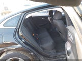 Chevrolet Malibu 1Ls 1G1ZB5ST1JF153287 photo