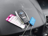 Subaru Forester 2.5I Touring JF2SJATC7HH492672 снимка