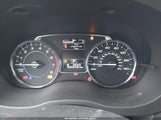 Subaru Forester 2.5I Touring JF2SJATC7HH492672 снимка