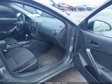 Pontiac G6 1G2ZG58B774268220 снимка