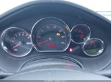Pontiac G6 1G2ZG58B774268220 снимка