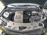 Chevrolet Equinox Ls 2CNALBEW6A6288096 снимка