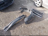 Chevrolet Equinox Ls 2CNALBEW6A6288096 снимка