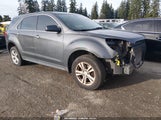 Chevrolet Equinox Ls 2CNALBEW6A6288096 снимка
