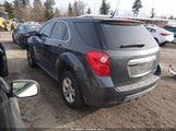 Chevrolet Equinox Ls 2CNALBEW6A6288096 снимка