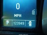 Chevrolet Equinox Ls 2CNALBEW6A6288096 снимка