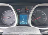 Chevrolet Equinox Ls 2CNALBEW6A6288096 снимка