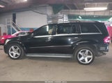 Mercedes-Benz Gl 550 4Matic 4JGBF8GE0CA761872 снимка