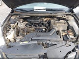 Nissan Altima 2.5 S 1N4AL2AP2BN469766 снимка
