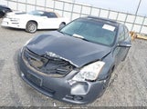 Nissan Altima 2.5 S 1N4AL2AP2BN469766 снимка