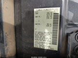 Nissan Altima 2.5 S 1N4AL2AP2BN469766 снимка